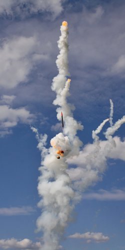 img_0074 michaluv  melkor - zkaza wr